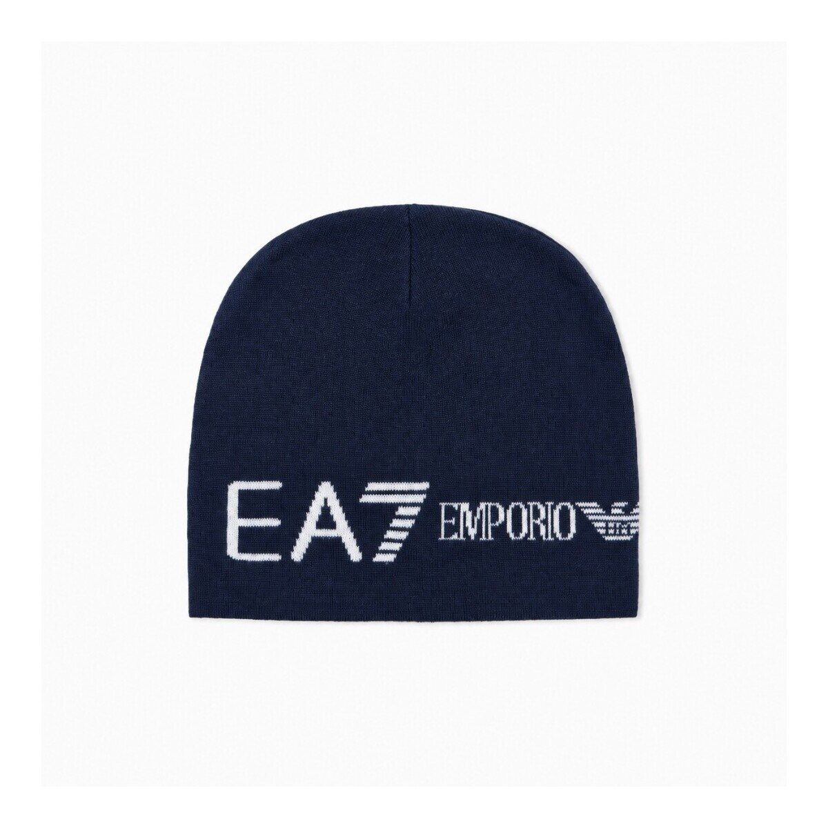 Emporio Armani EA7 Accesorii textile 7X000913AF11994