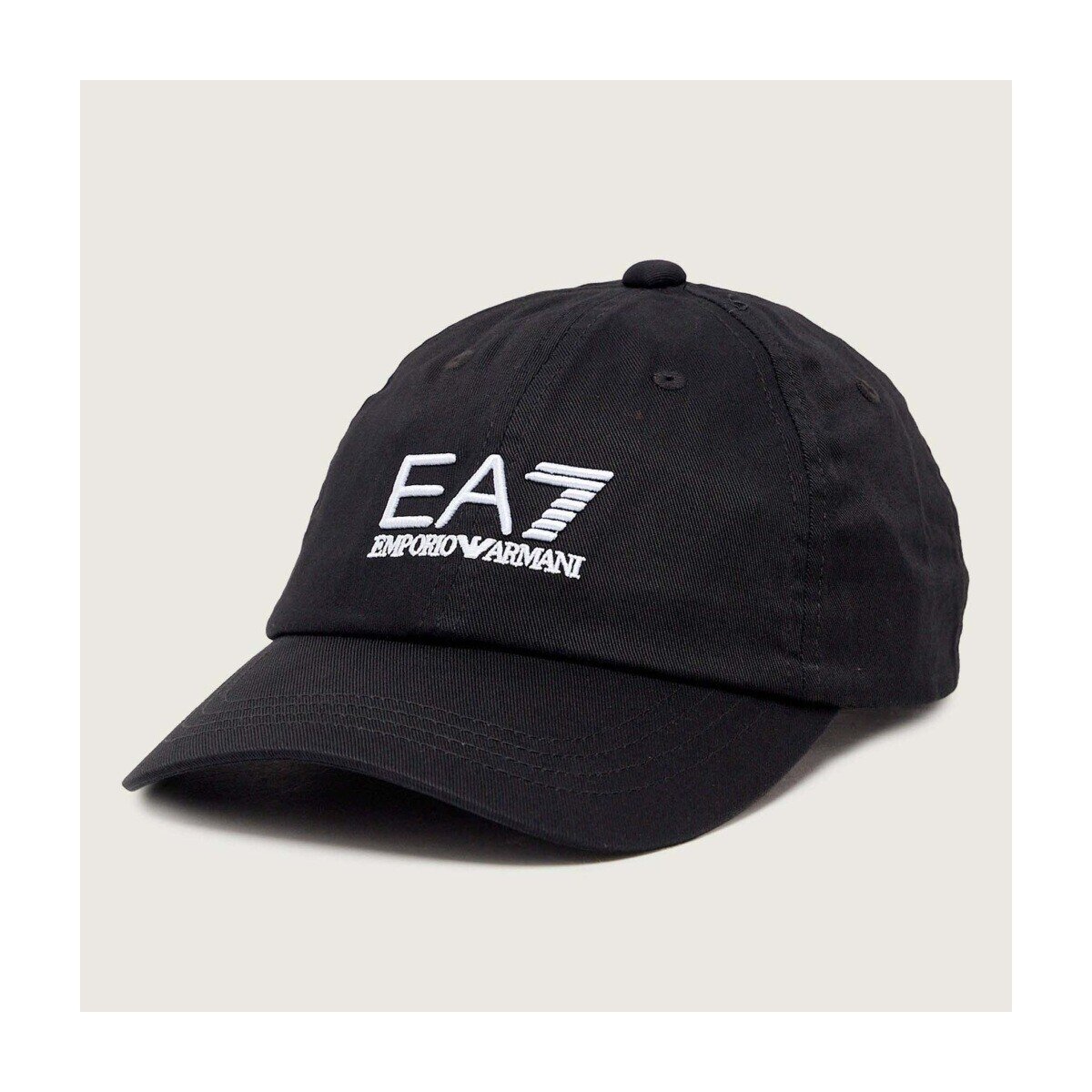 Emporio Armani EA7 Accesorii textile Baseball Hat