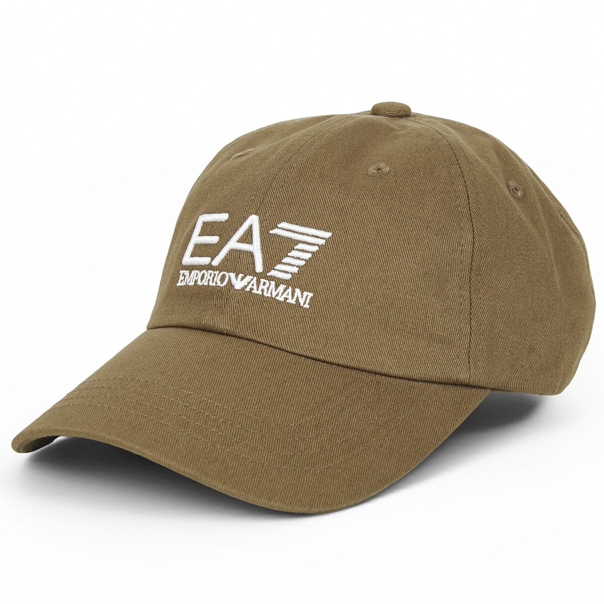 Emporio Armani EA7 Accesorii textile TRAIN CORE ID U LOGO CAP