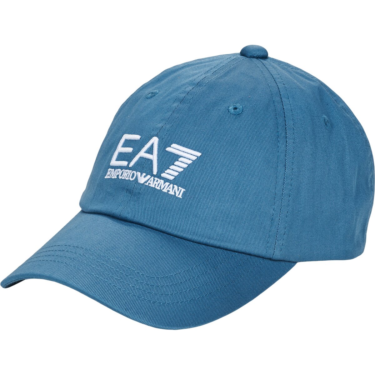 Emporio Armani EA7 Accesorii textile TRAIN CORE U CAP ESSENTIAL