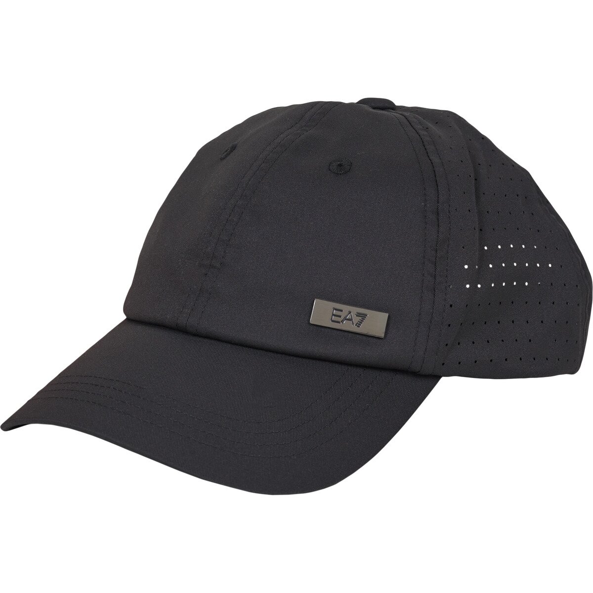 Emporio Armani EA7 Accesorii textile TRAIN PREMIUM U CAP