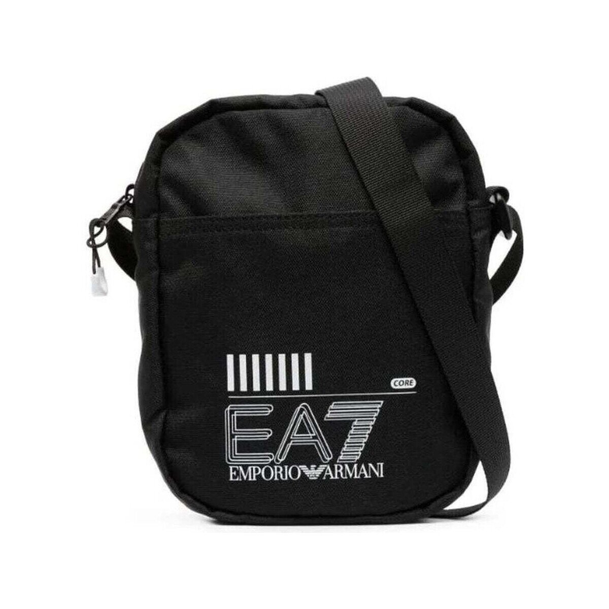 Emporio Armani EA7 Genti -