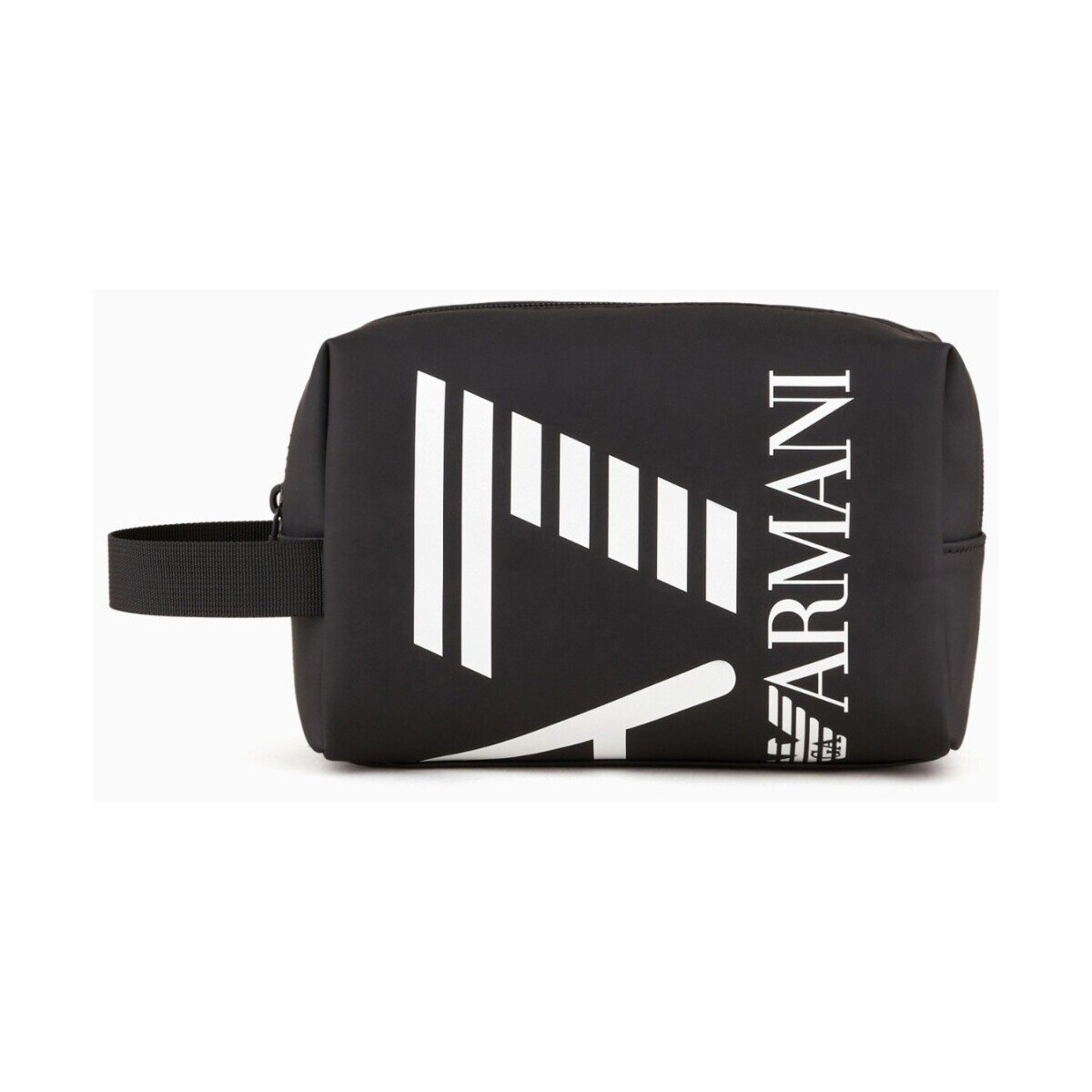 Emporio Armani EA7 Genti 245076 3r910 Beauty