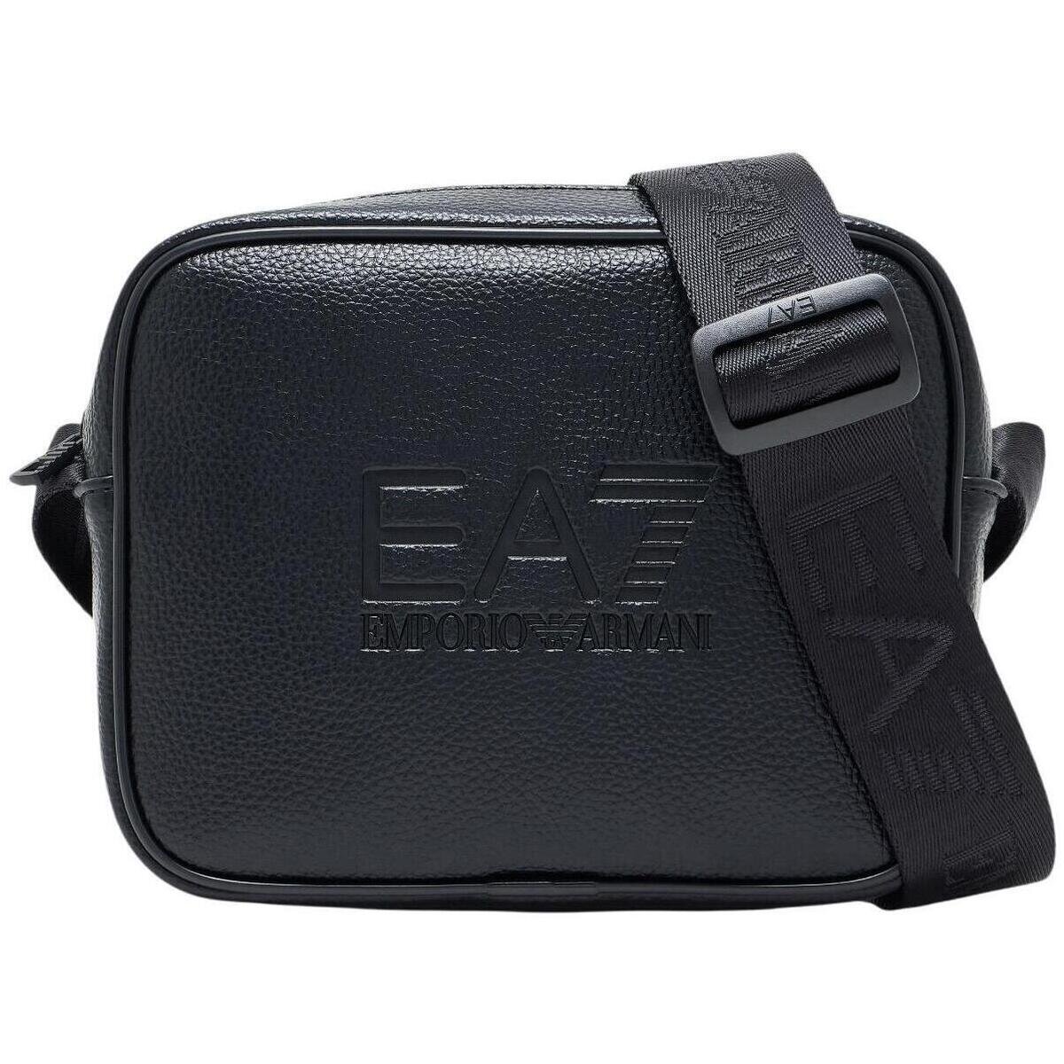 Emporio Armani EA7 Genti 7W001619 AF27199