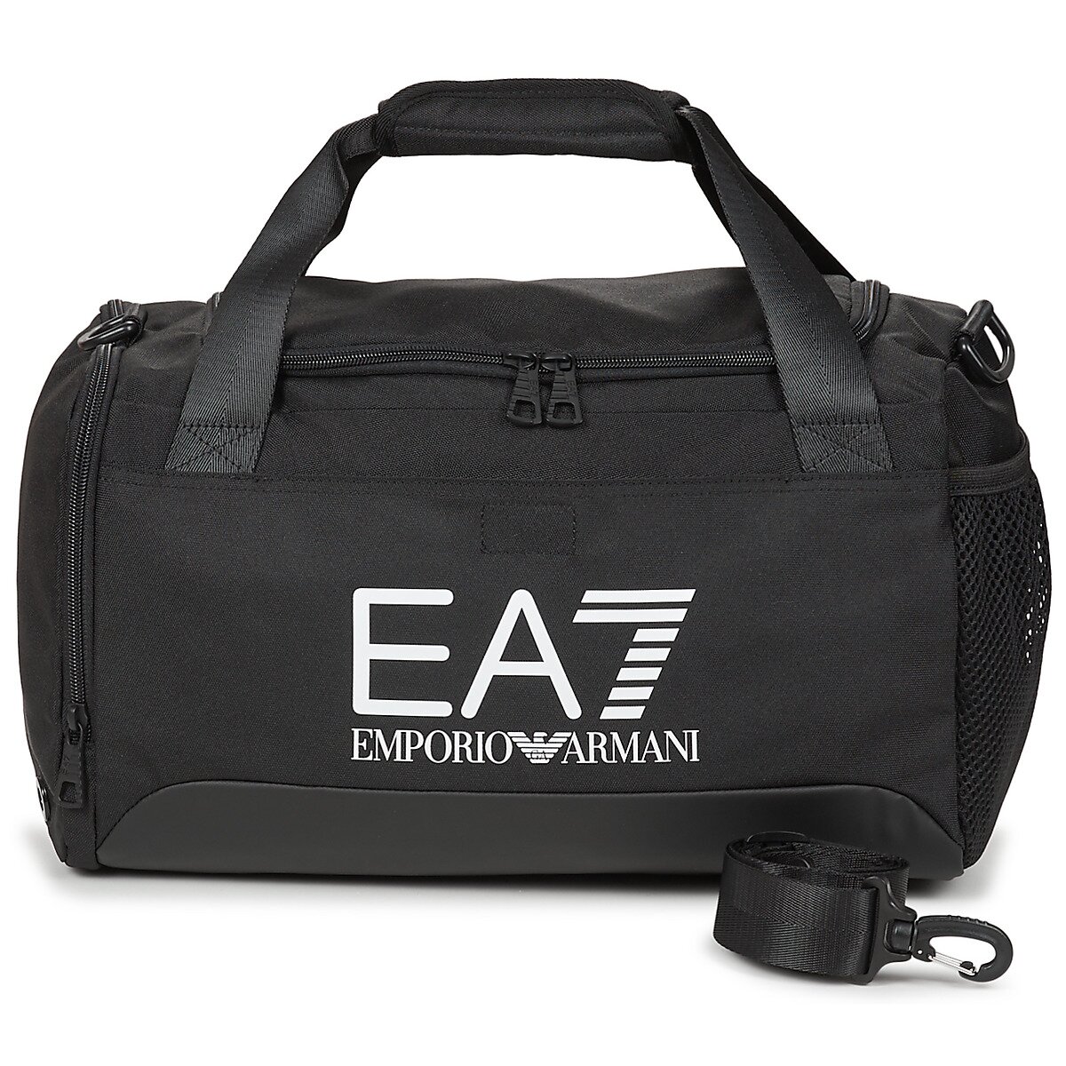 Emporio Armani EA7 Genti 7X000012