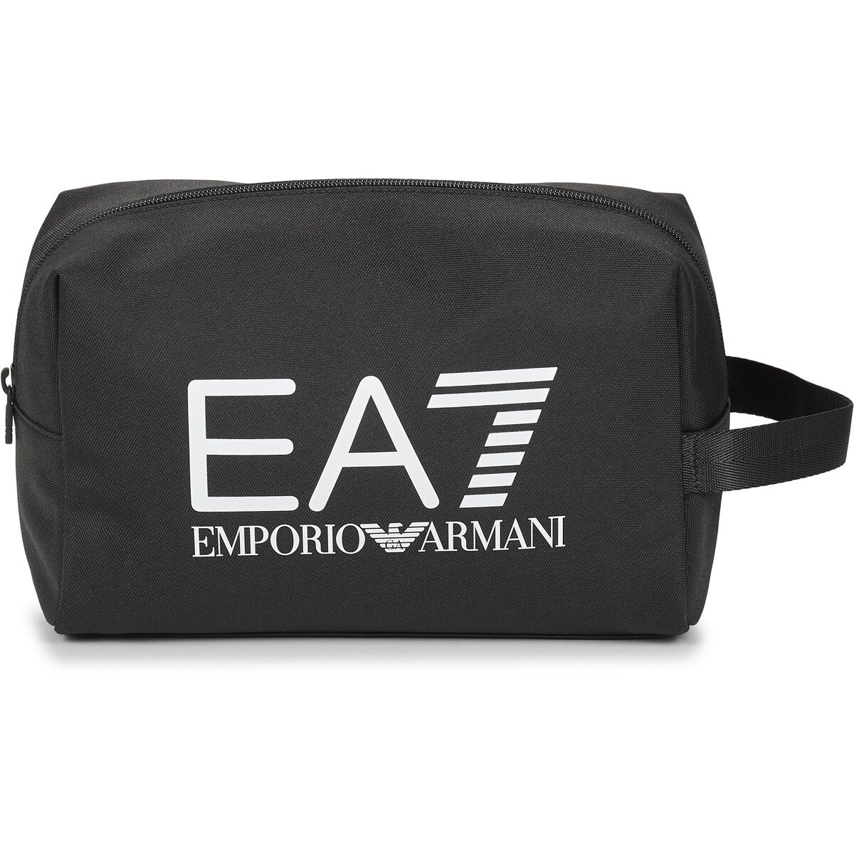 Emporio Armani EA7 Genti 7X000074