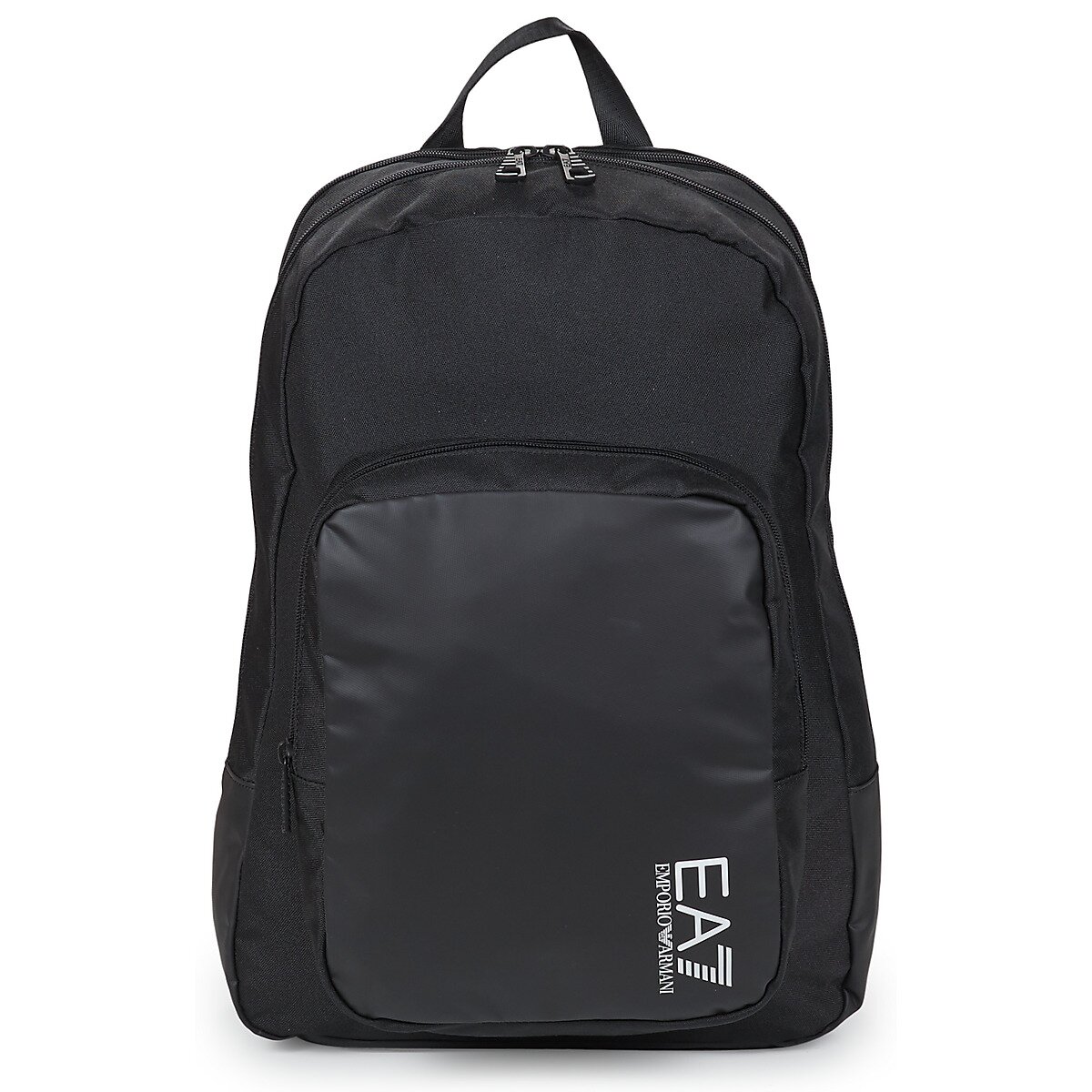 Emporio Armani EA7 Genti 7X000113
