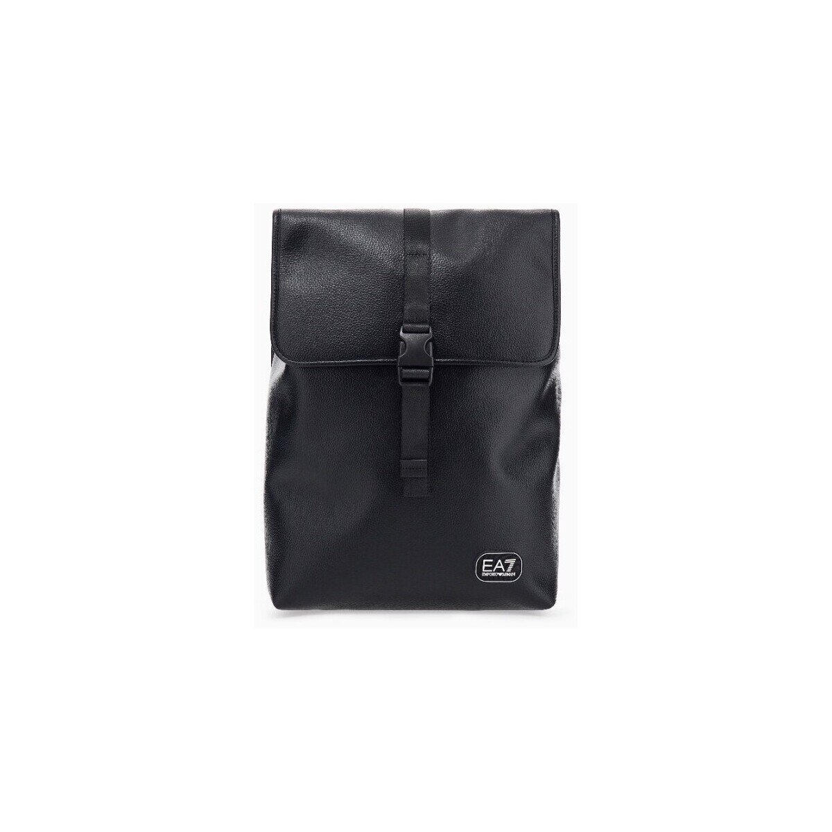 Emporio Armani EA7 Genti 7X000760AF29345