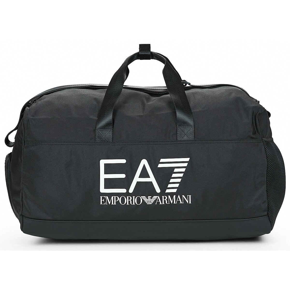 Emporio Armani EA7 Genti TRAIN CORE ID U LOGO CAP