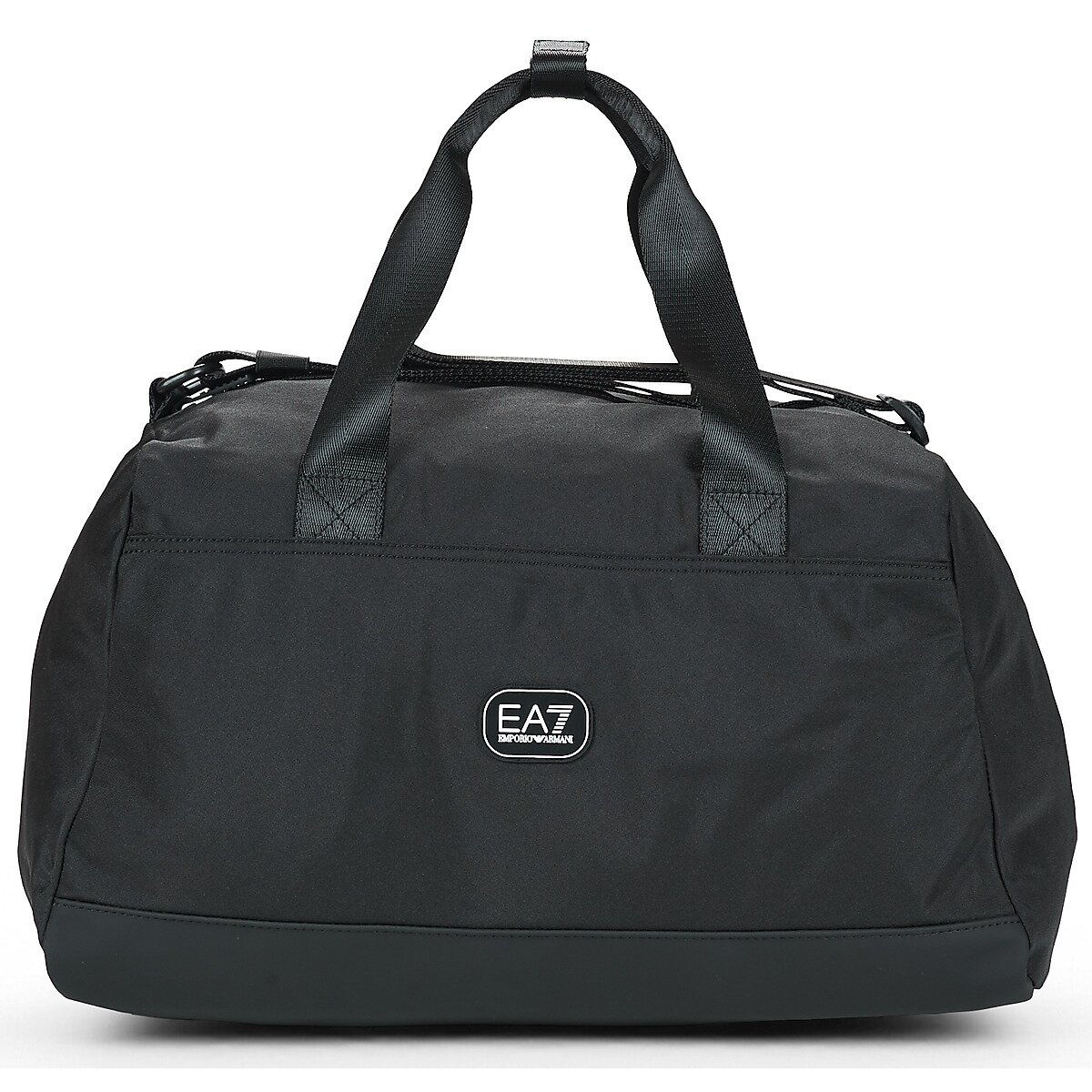 Emporio Armani EA7 Genti TRAIN CORE ID U LOGO CAP