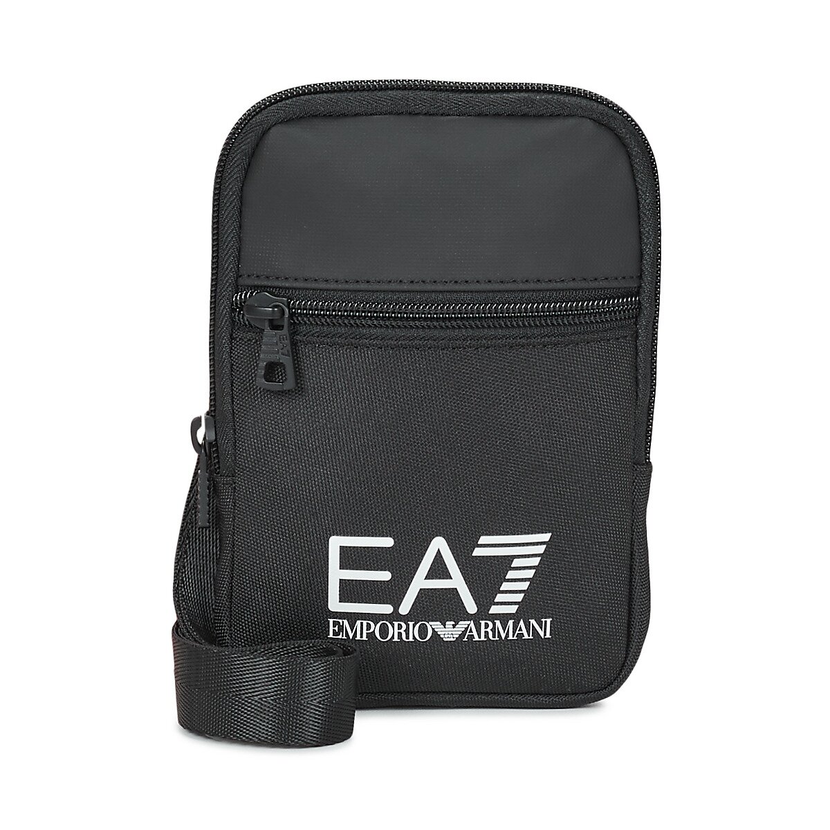 Emporio Armani EA7 Genti TRAIN CORE U SMALL POUCH BAG