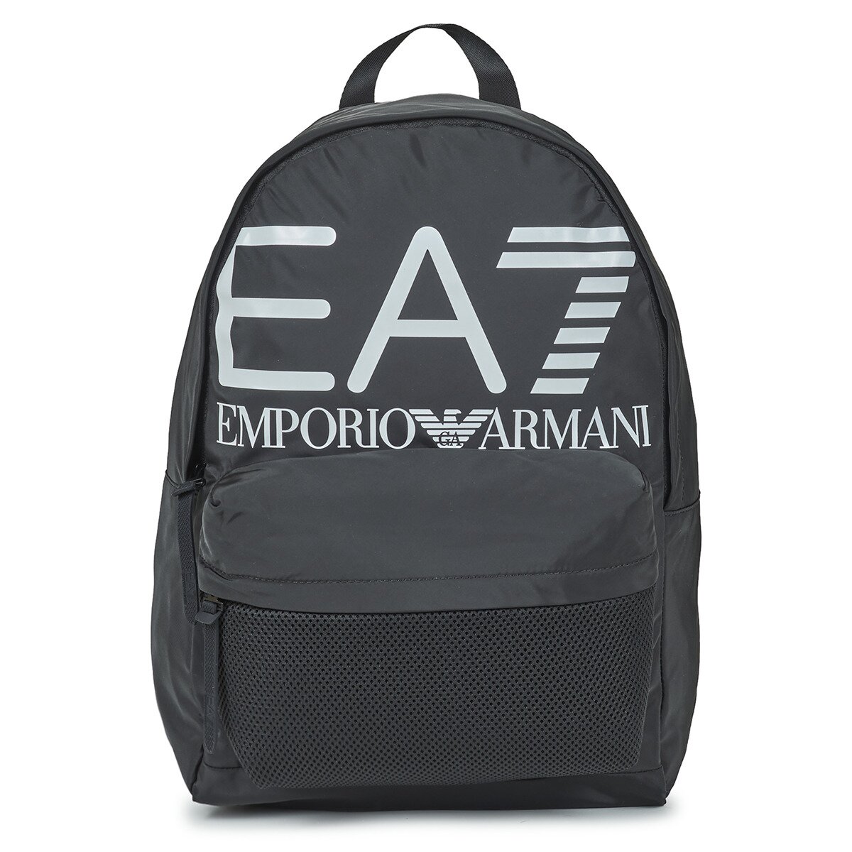 Emporio Armani EA7 Genti TRAIN GRAPHIC SERIES BACKPACK