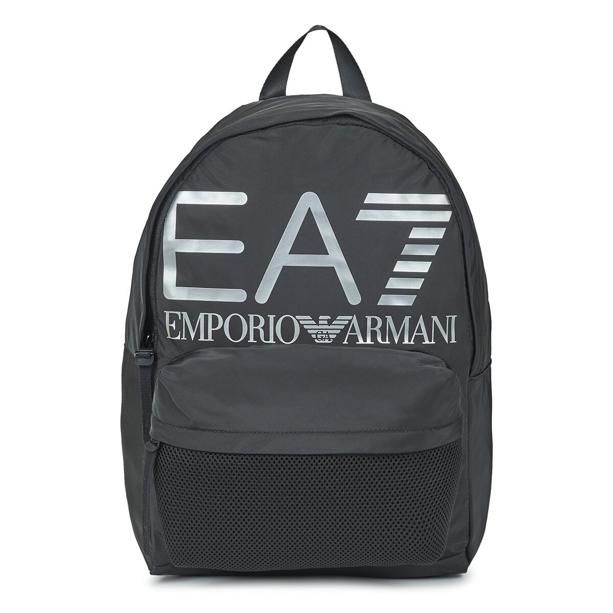 Emporio Armani EA7 Genti TRAIN GRAPHIC SERIES BACKPACK
