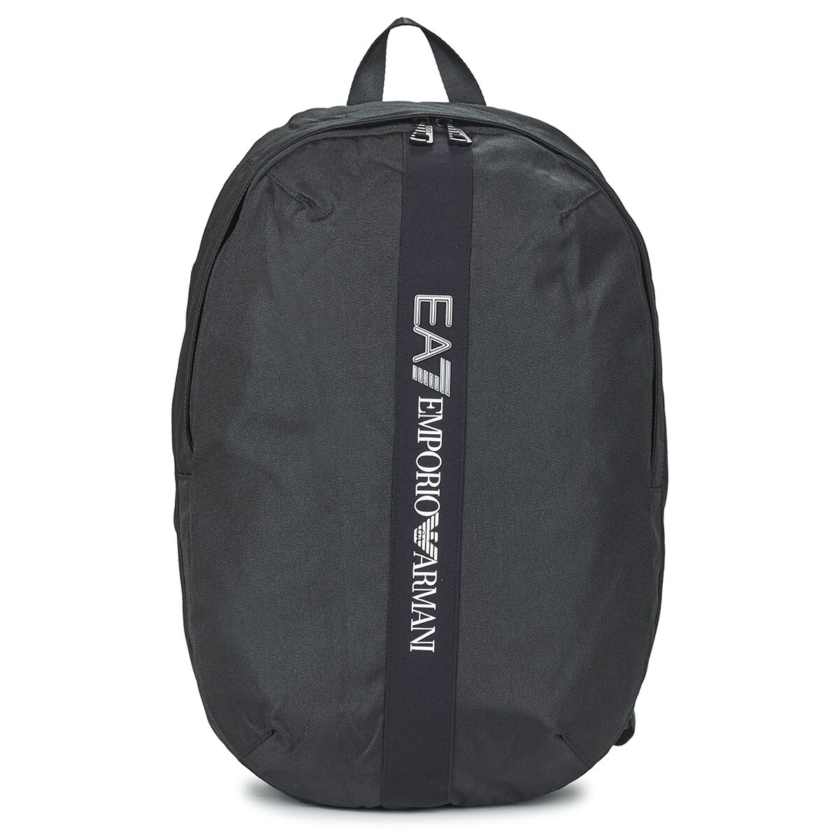 Emporio Armani EA7 Genti TRAIN LOGO SERIES U BACKPACK