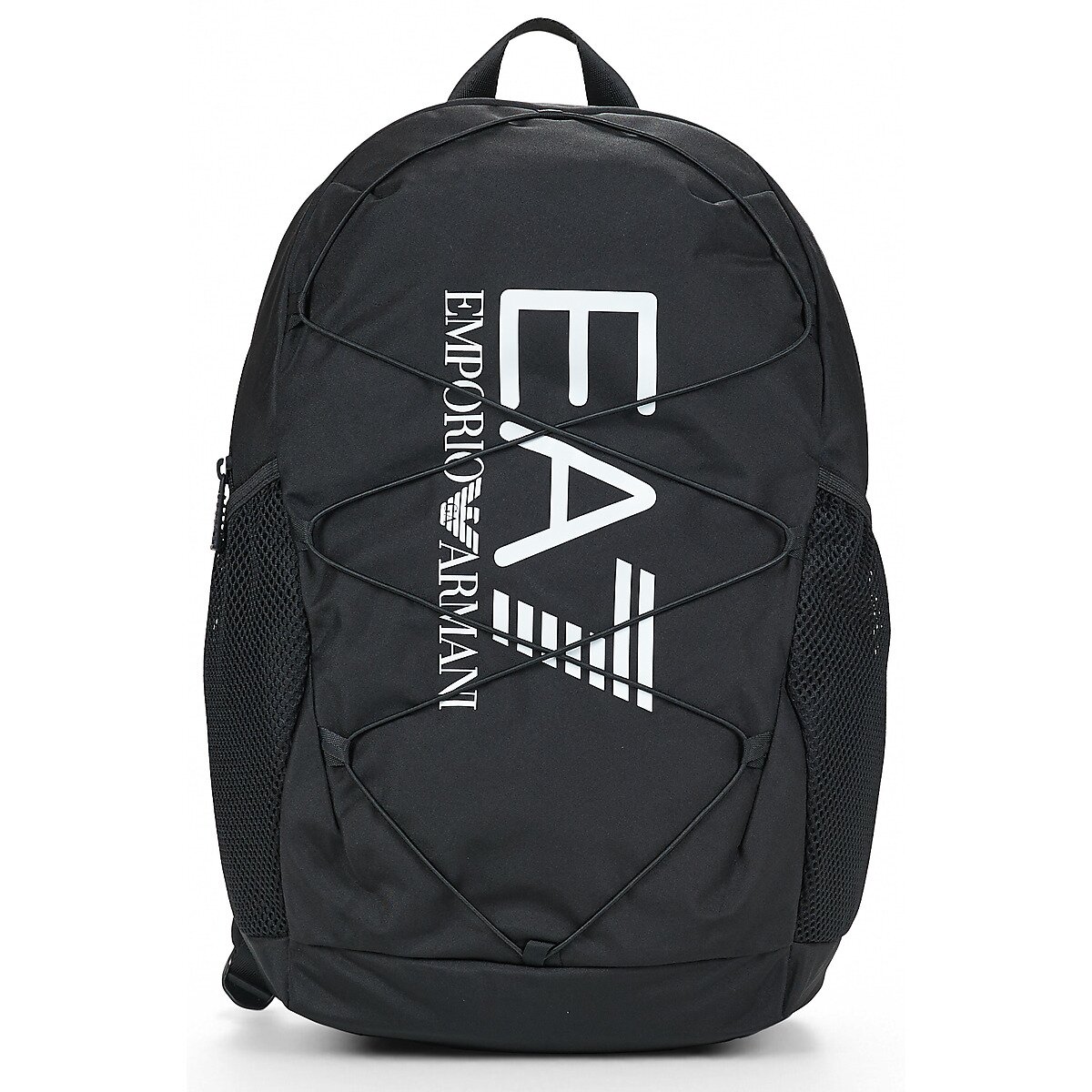 Emporio Armani EA7 Genti TRAIN U CARRYOVER BACKPACK