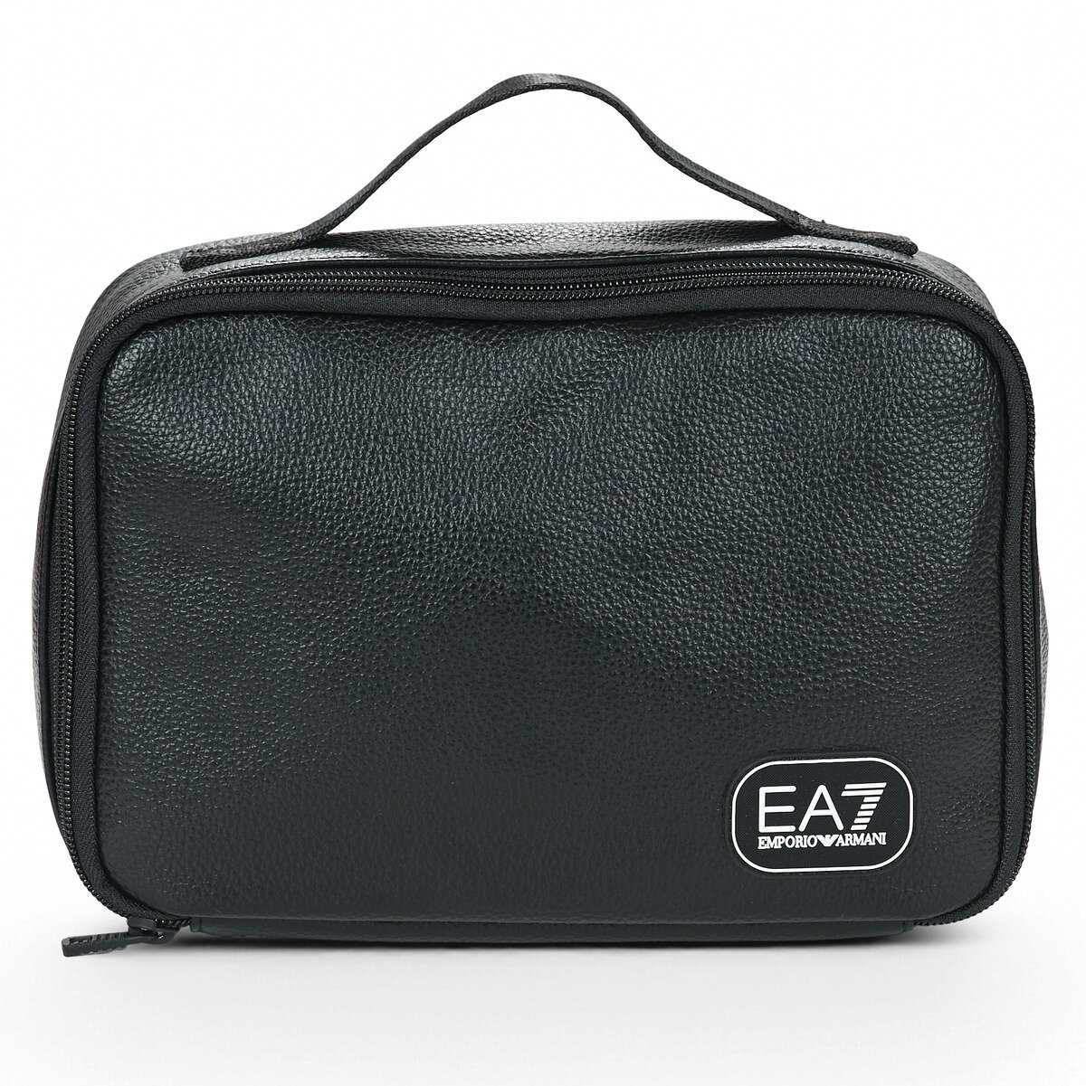 Emporio Armani EA7 Genti TRAIN U CARRYOVER BEAUTY CASE