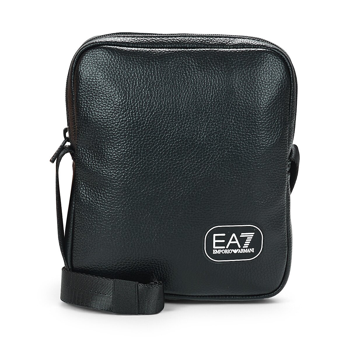Emporio Armani EA7 Genti TRAIN U CARRYOVER CROSSBODY