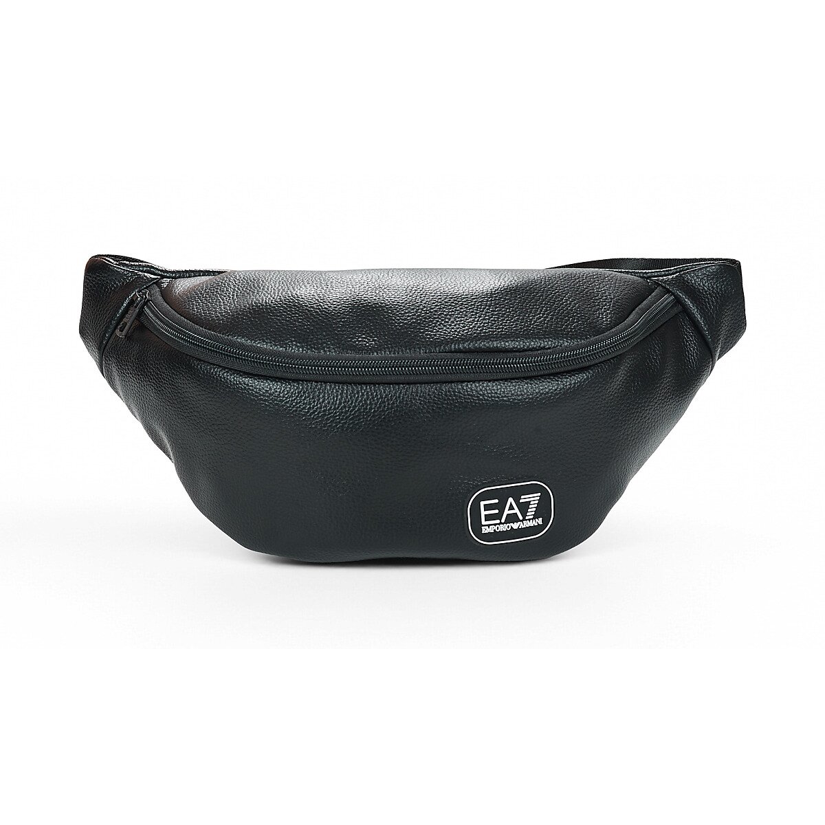 Emporio Armani EA7 Genti TRAIN U CARRYOVER SLING BAG