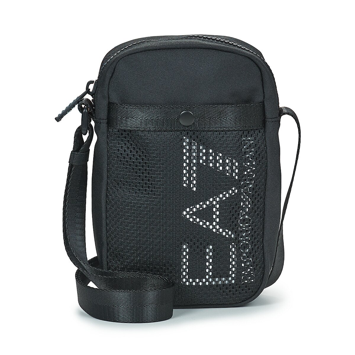 Emporio Armani EA7 Genti TRAIN U ESSENTIAL SLING BAG