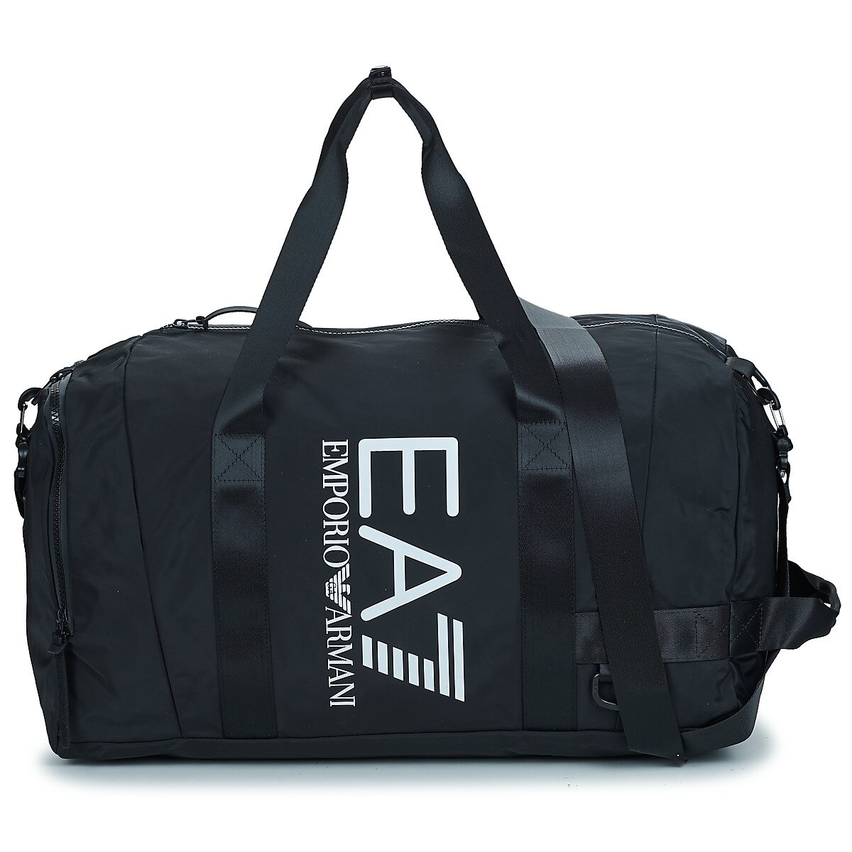 Emporio Armani EA7 Genti VIGOR7 U GYM BAG