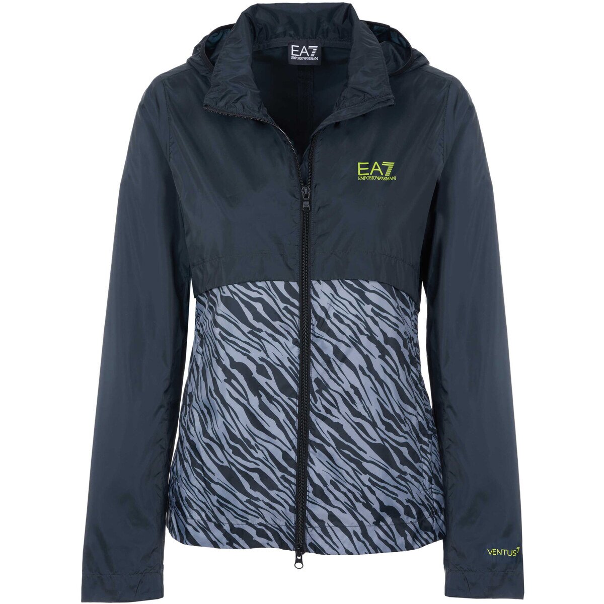 Emporio Armani EA7 Îmbracaminte -