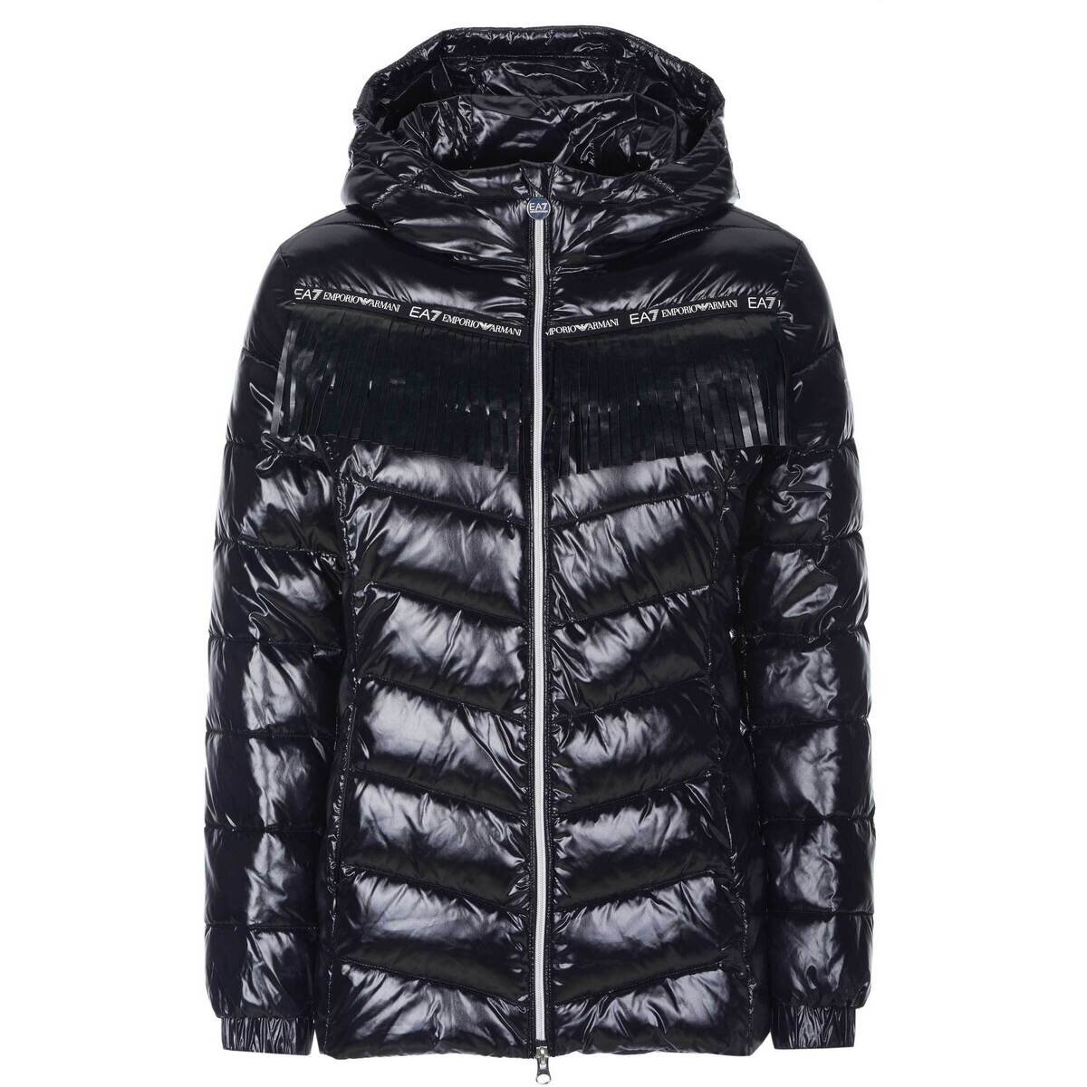 Emporio Armani EA7 Îmbracaminte -