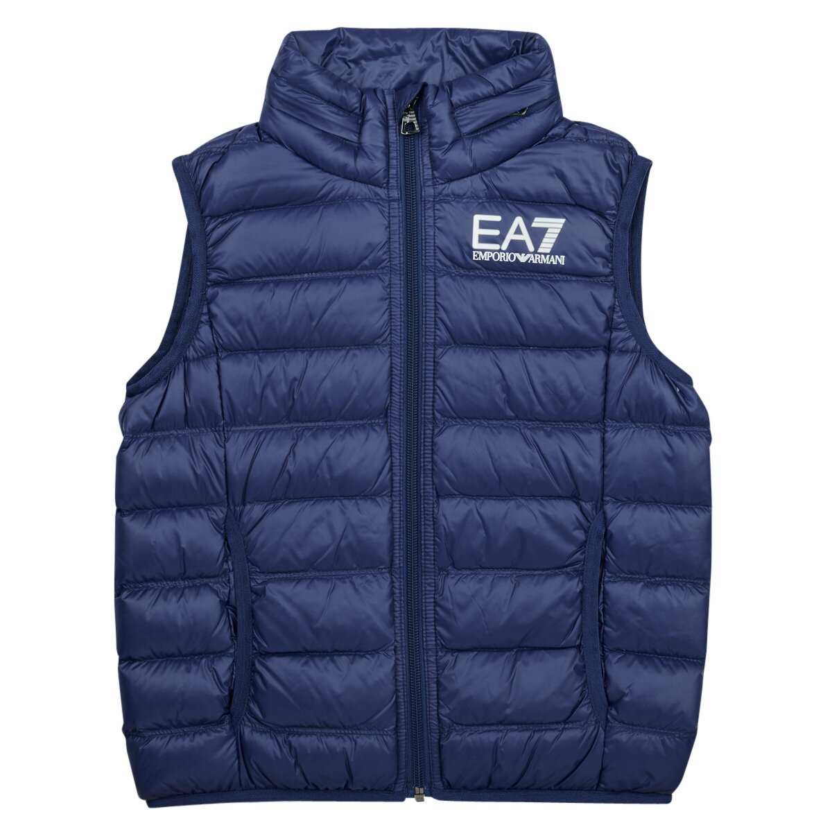 Emporio Armani EA7 Îmbracaminte 12