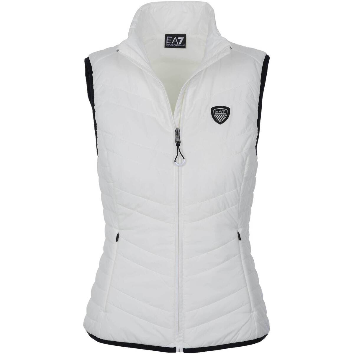Emporio Armani EA7 Îmbracaminte -