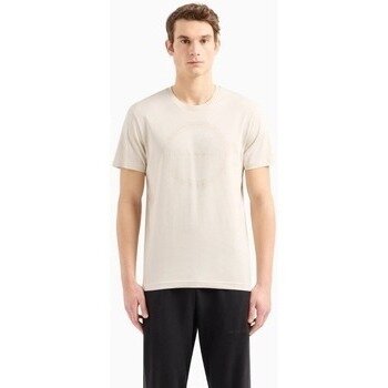 Emporio Armani EA7 Îmbracaminte 3DPT39PJTJZ