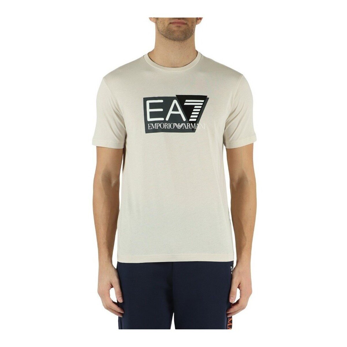 Emporio Armani EA7 Îmbracaminte 3DPT81PJM9Z