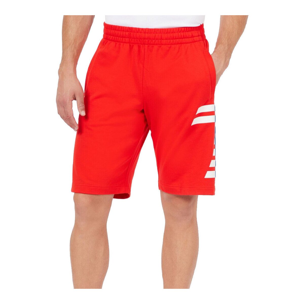 Emporio Armani EA7 Îmbracaminte 3KPS58PJ05Z