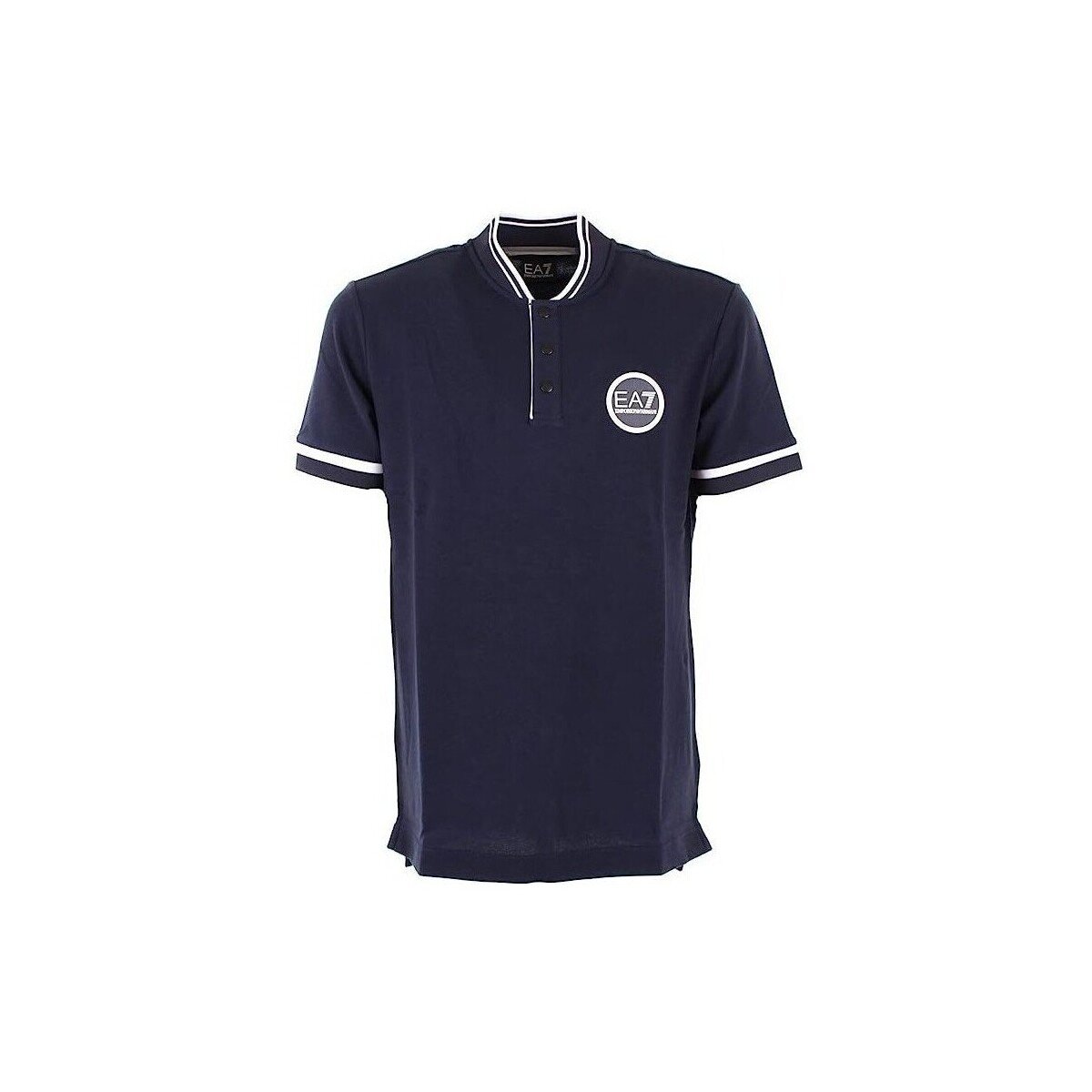 Emporio Armani EA7 Îmbracaminte 3LPF18PJ4MZ
