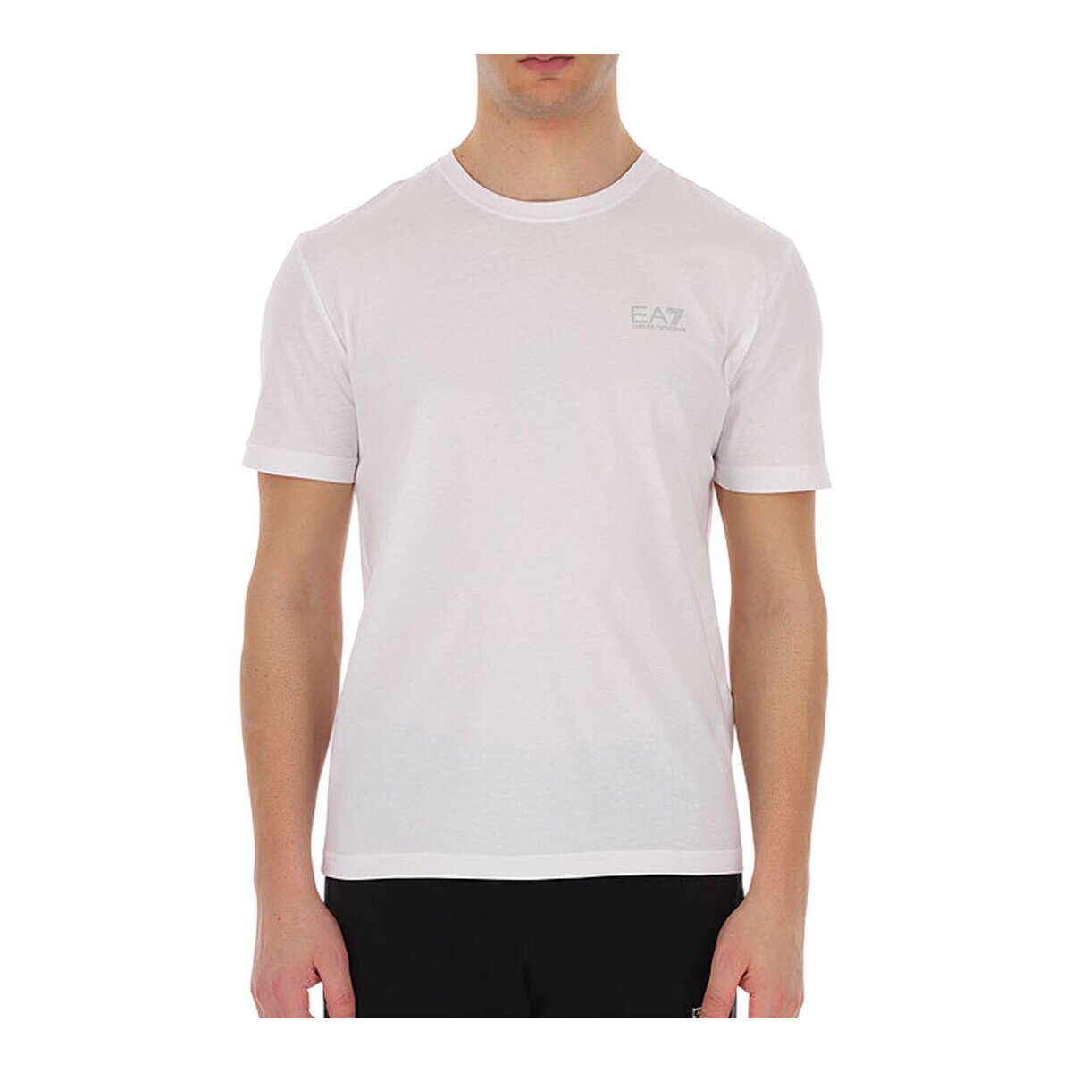 Emporio Armani EA7 Îmbracaminte 3LPT32PJ02Z