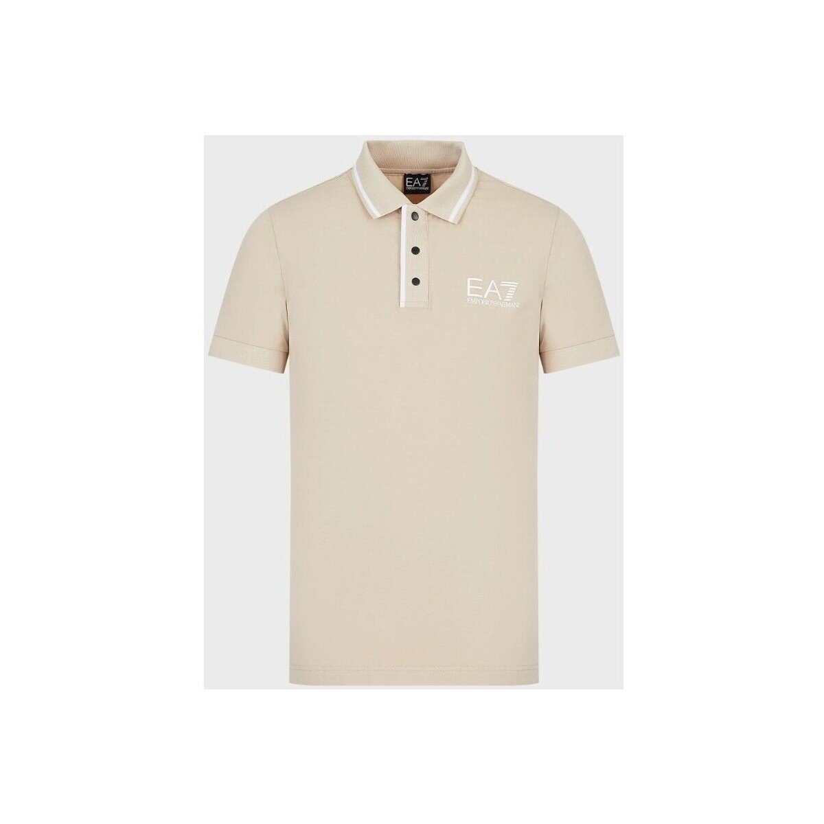 Emporio Armani EA7 Îmbracaminte 3RPF17PJ03Z