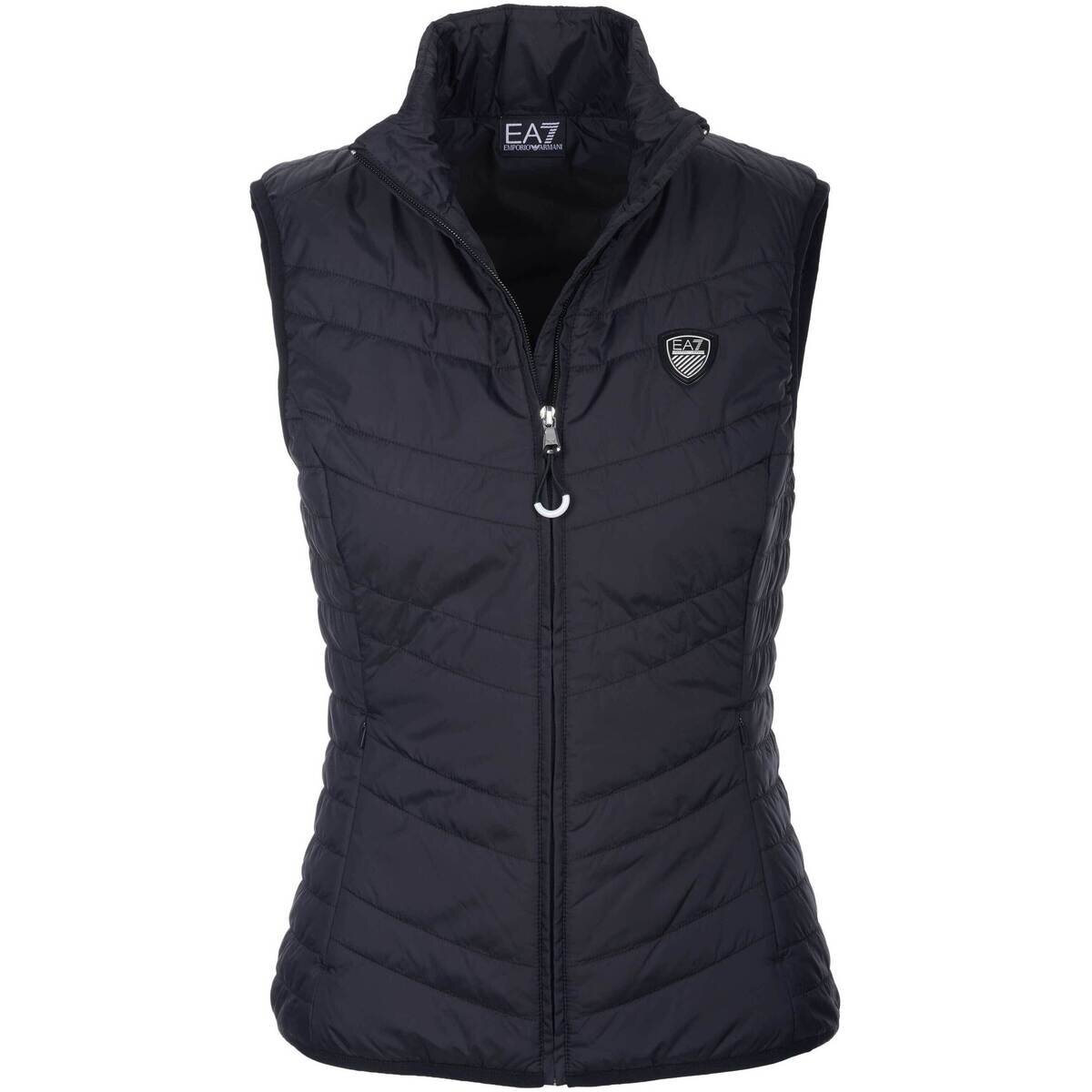 Emporio Armani EA7 Îmbracaminte -