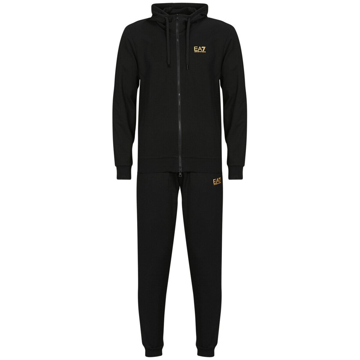 Emporio Armani EA7 Îmbracaminte -
