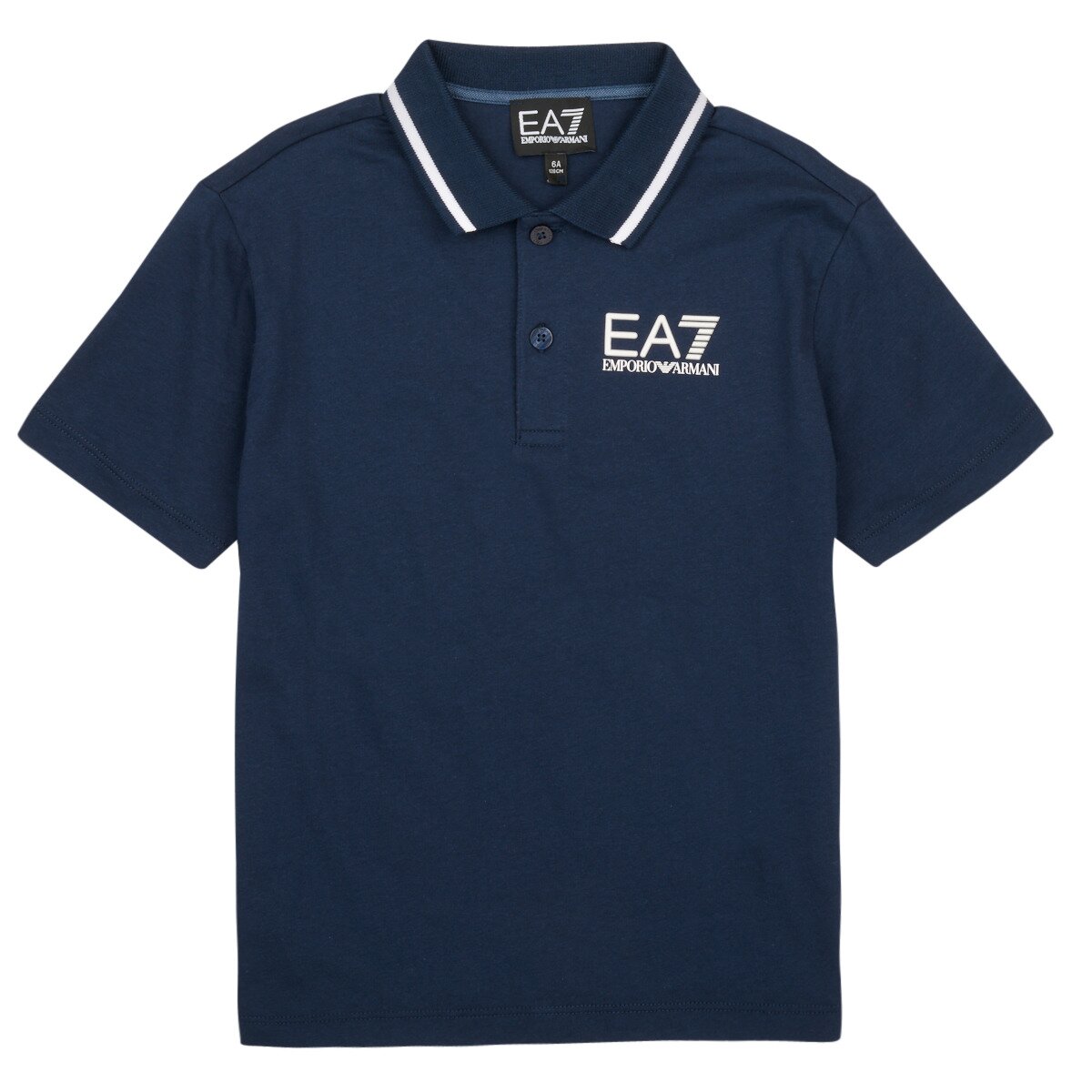 Emporio Armani EA7 Îmbracaminte 65