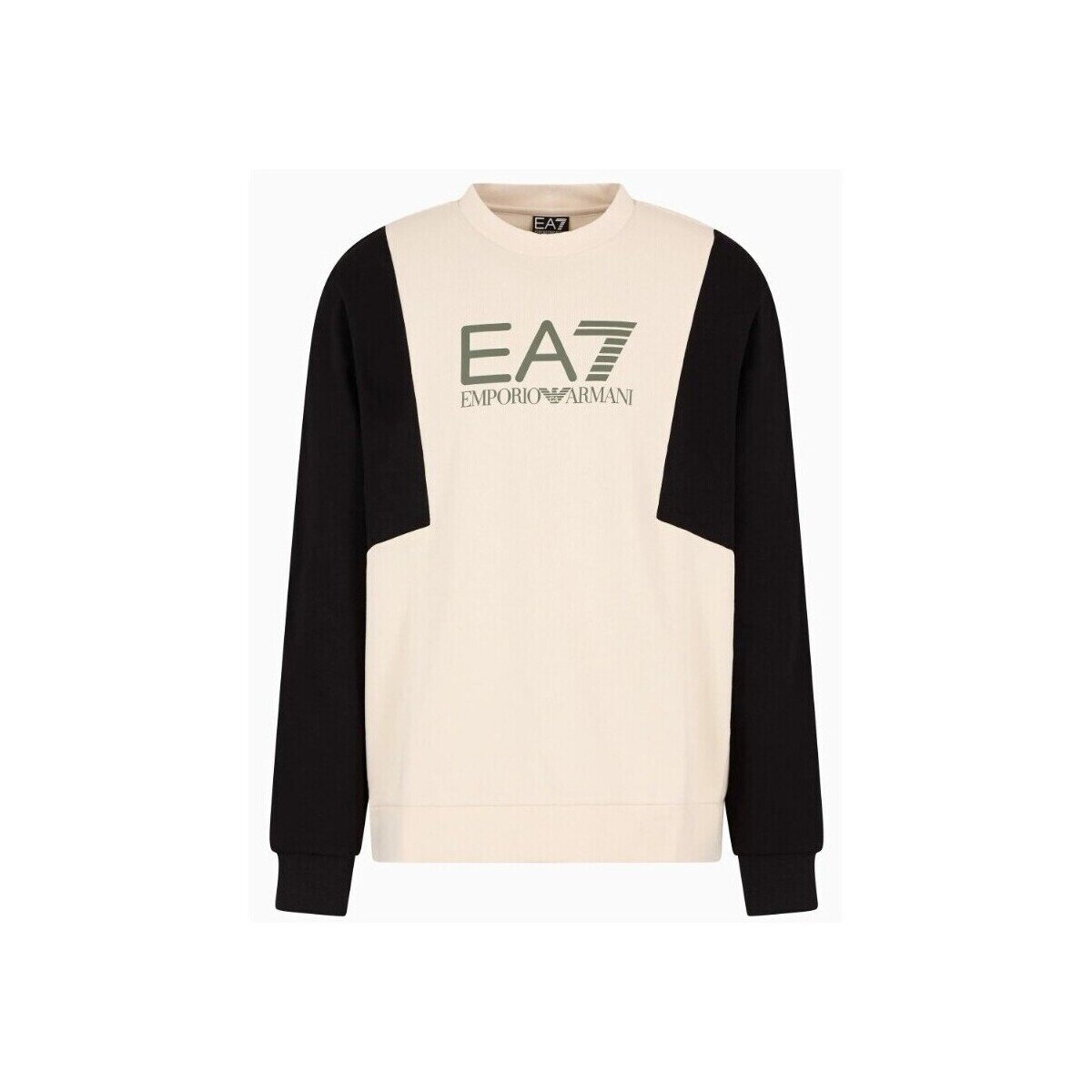 Emporio Armani EA7 Îmbracaminte 6DPM32PJVTZ