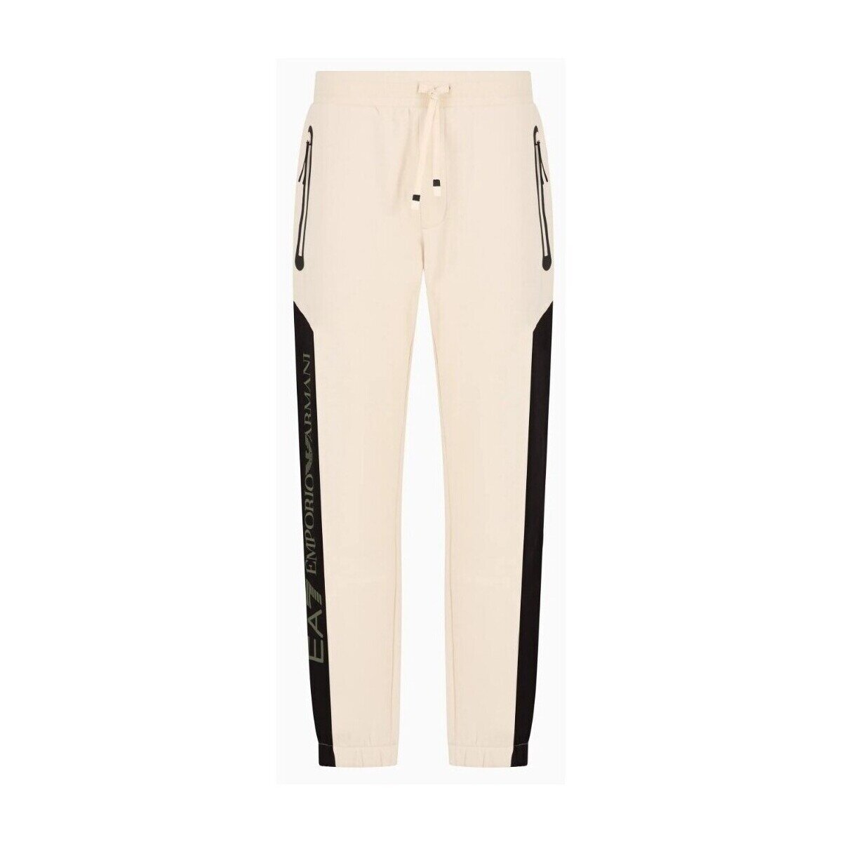 Emporio Armani EA7 Îmbracaminte 6DPP71PJVTZ