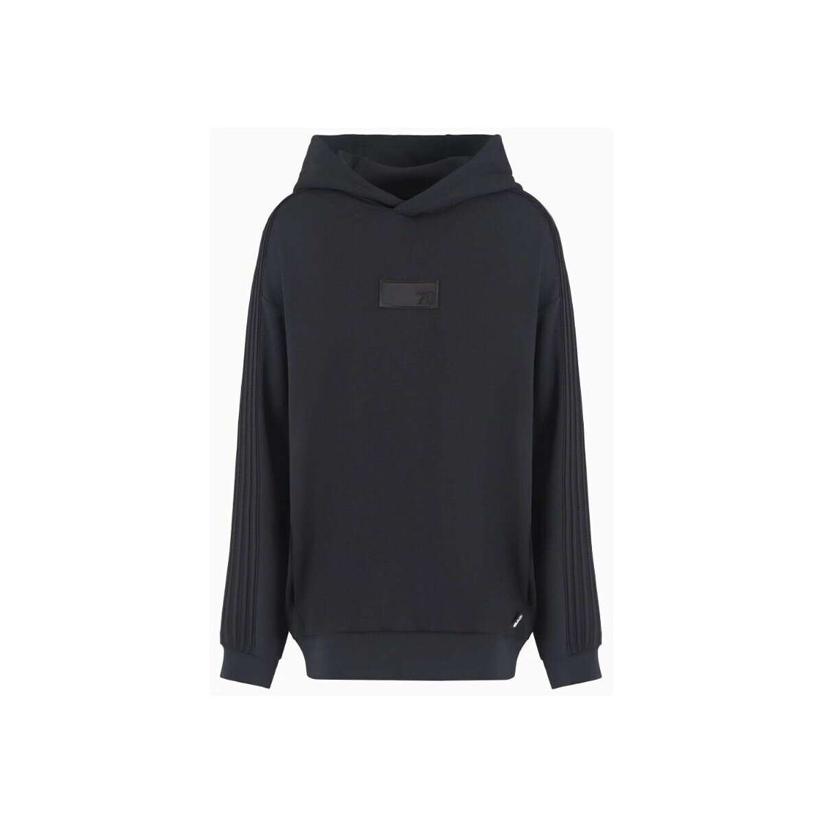 Emporio Armani EA7 Îmbracaminte 6DUM02PJZKZ