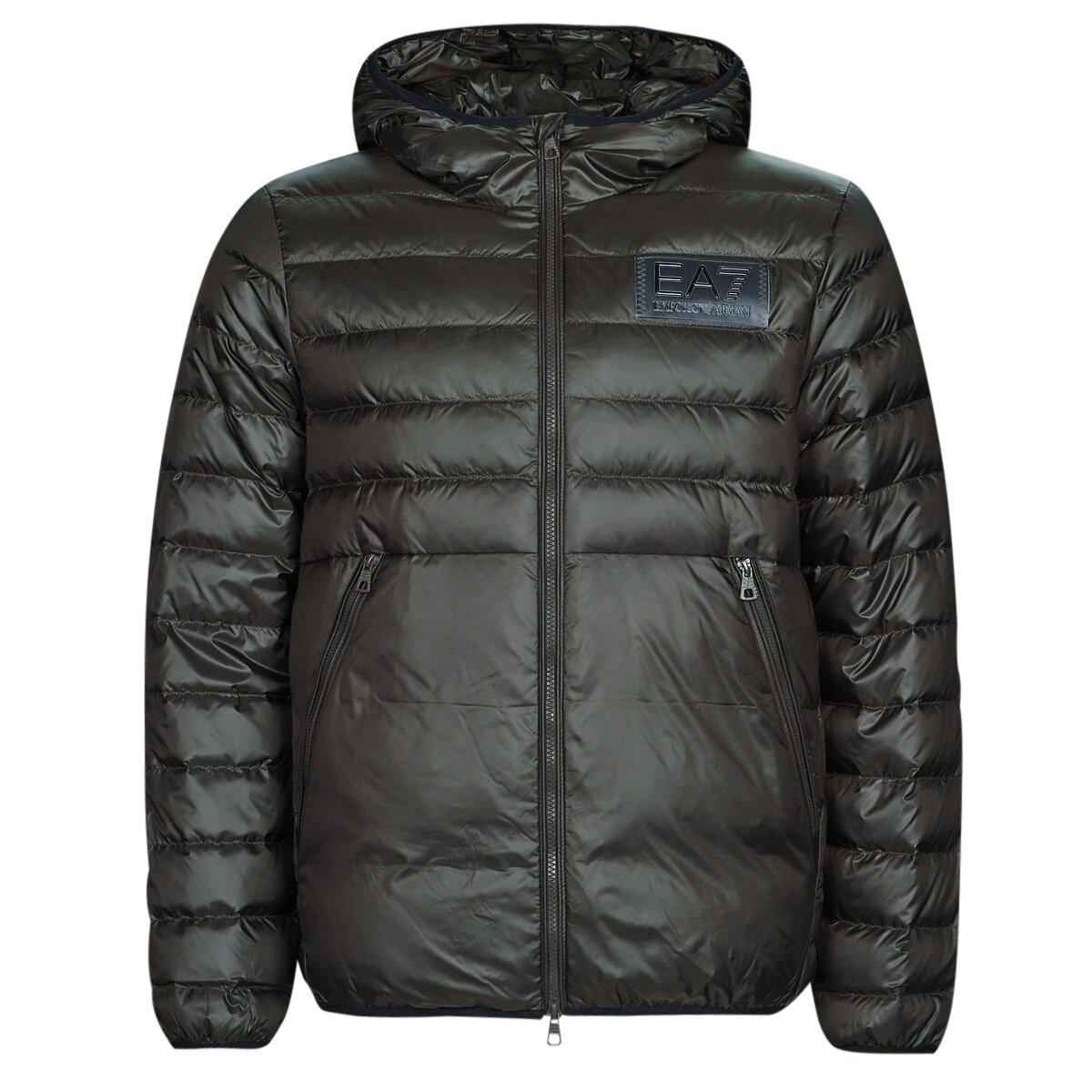 Emporio Armani EA7 Îmbracaminte 6LPB16