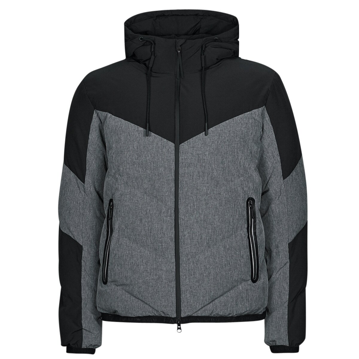 Emporio Armani EA7 Îmbracaminte 6LPB21