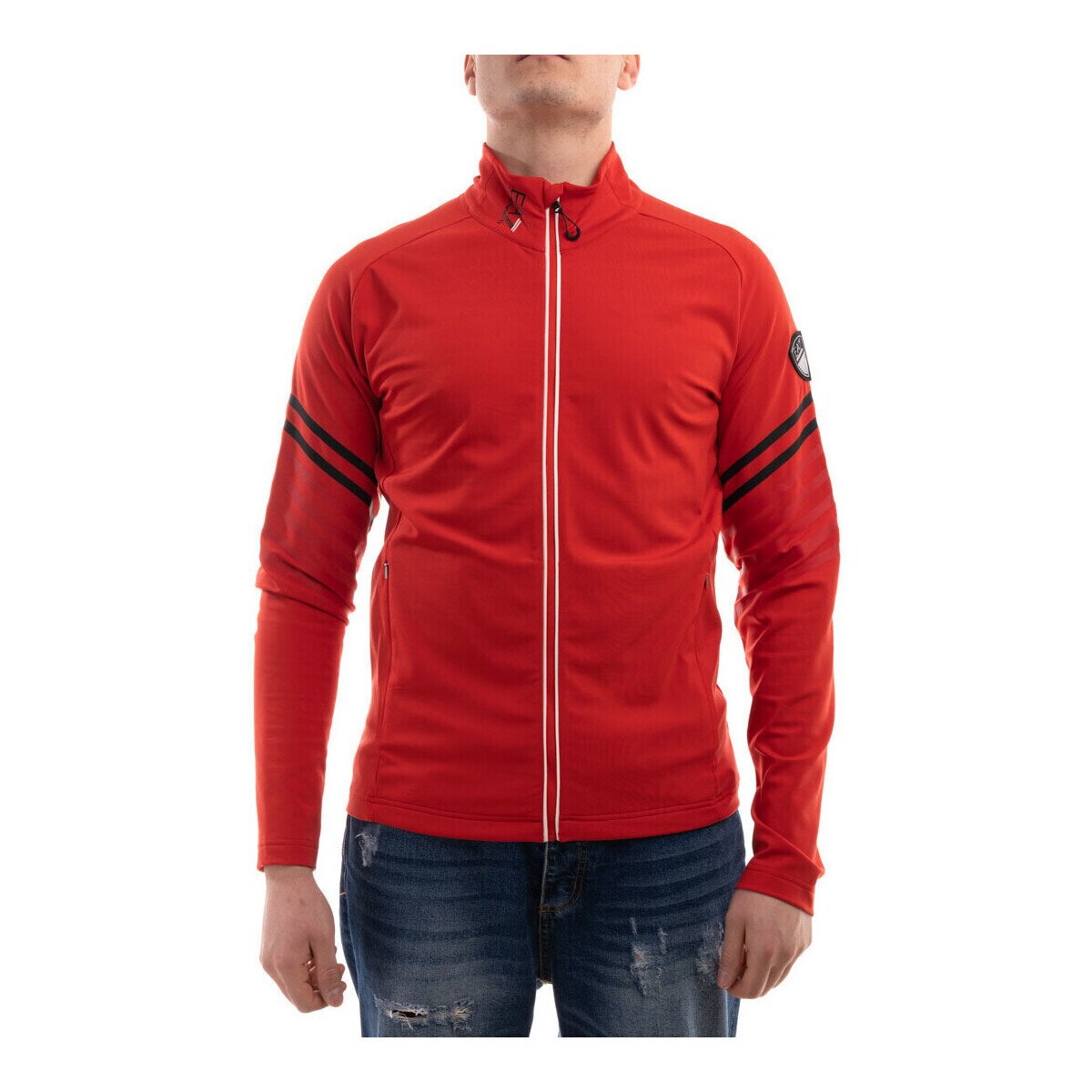 Emporio Armani EA7 Îmbracaminte 6LPMC7PJKAZ