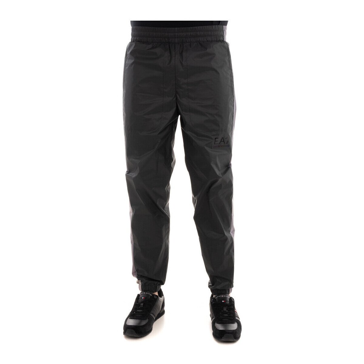 Emporio Armani EA7 Îmbracaminte 6LPP14PN2TZ