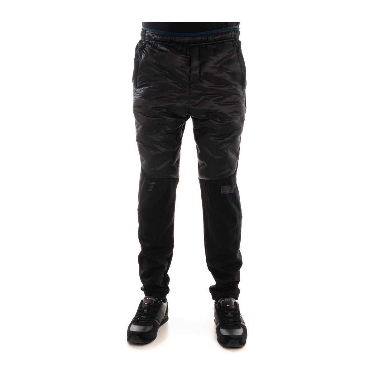 Emporio Armani EA7 Îmbracaminte 6LPP65PNAXZ