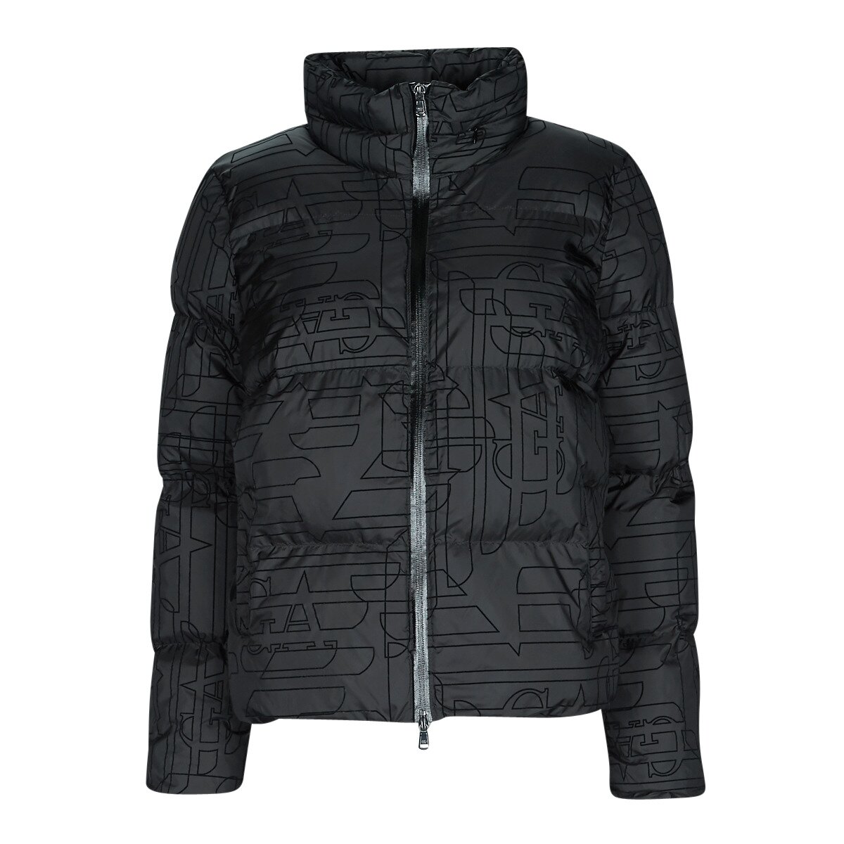 Emporio Armani EA7 Îmbracaminte 6LTB13