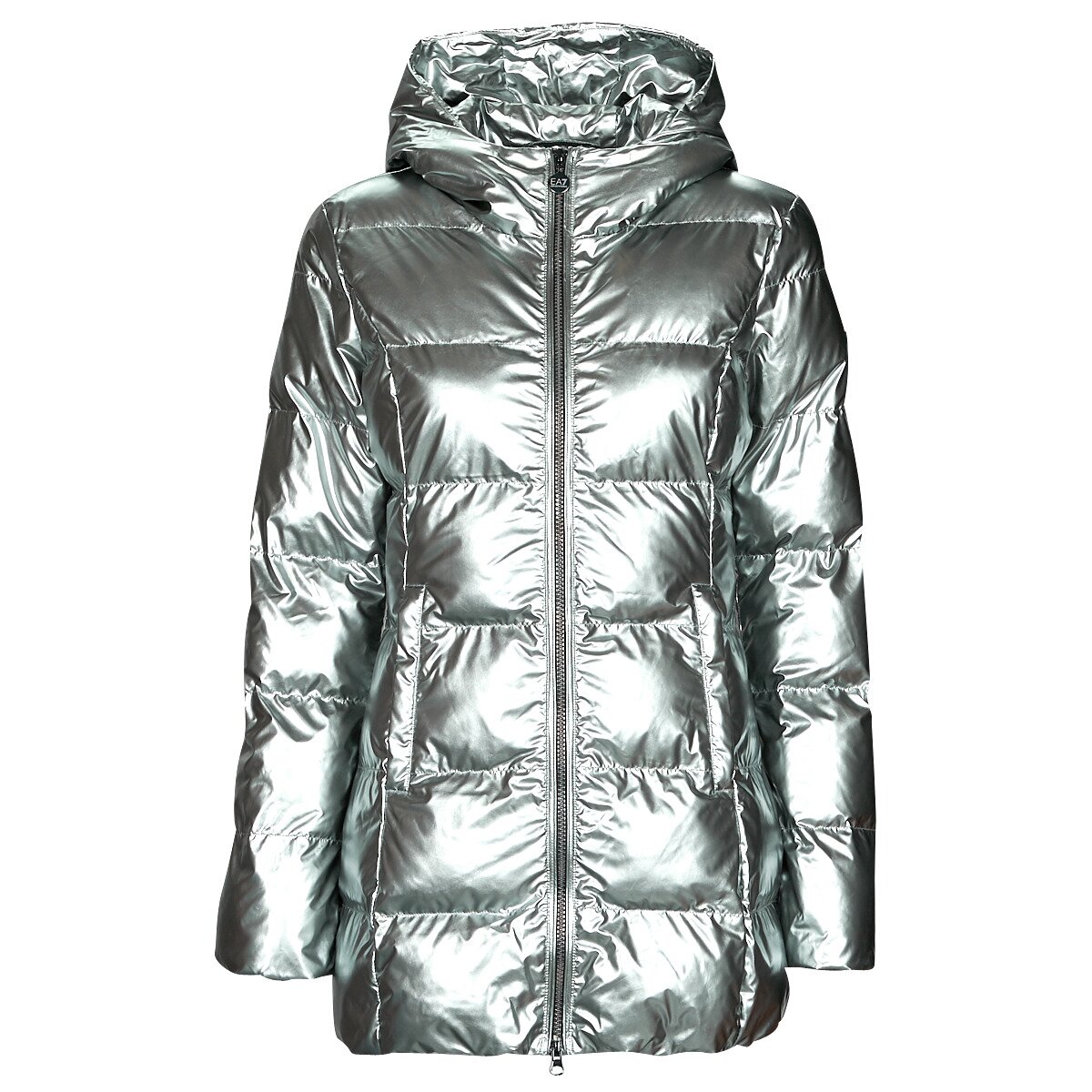 Emporio Armani EA7 Îmbracaminte 6LTK20