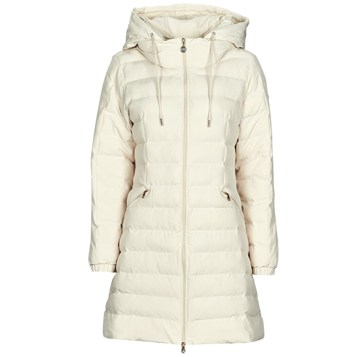 Emporio Armani EA7 Îmbracaminte 6LTL01