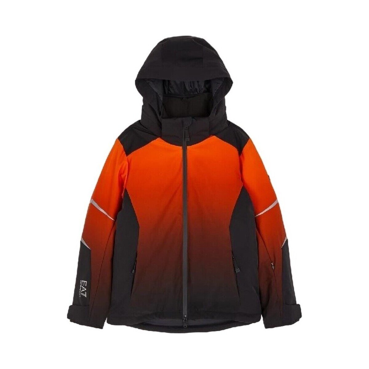 Emporio Armani EA7 Îmbracaminte 6RBG02BNCJZ