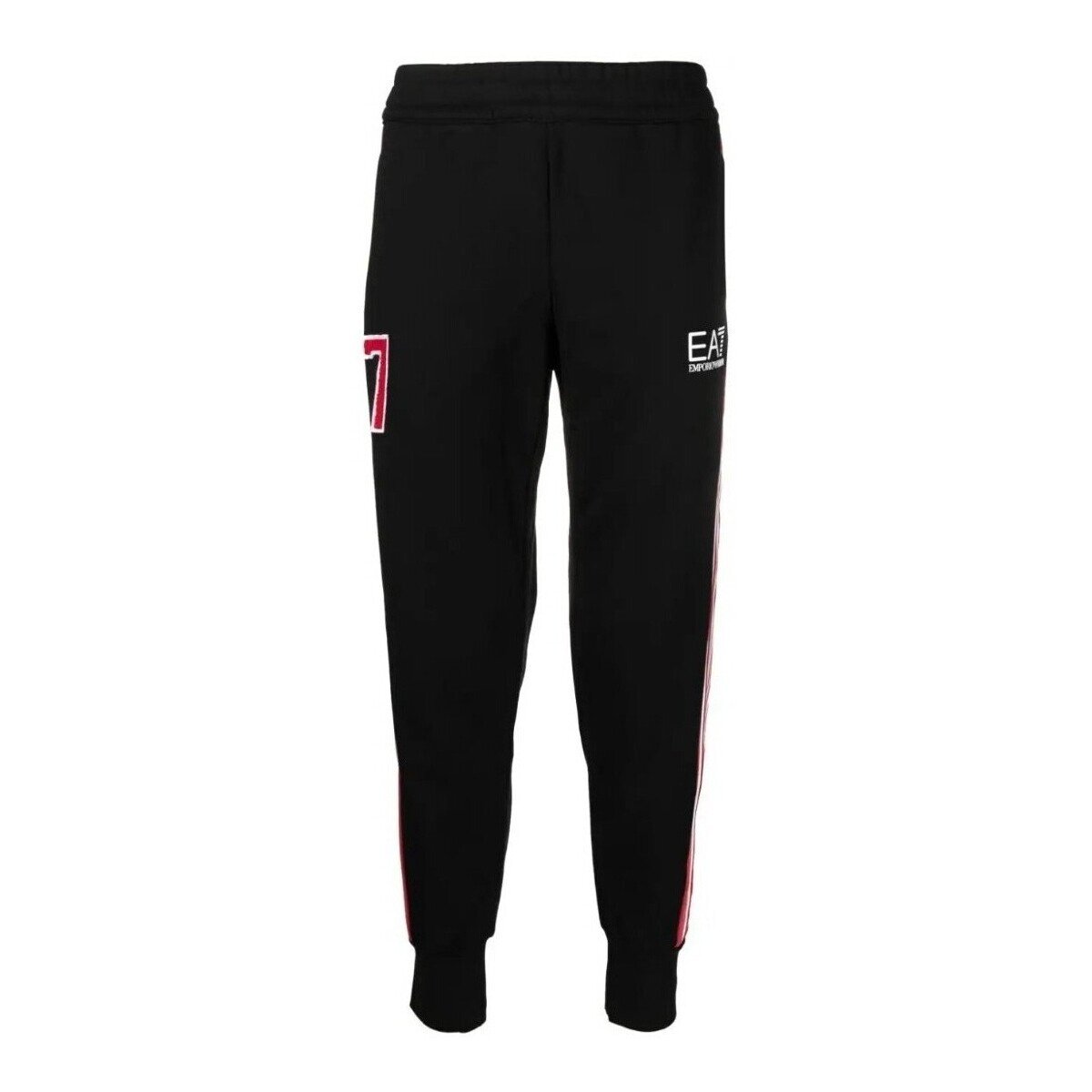 Emporio Armani EA7 Îmbracaminte 6RPP89PJ07Z